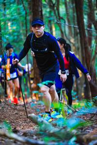 BIB: 
                            <button type="button" onclick="openModal(19360292)" class="btn btn-primary btn-sm float-right btn-popup" data-toggle="modal" data-target=".modal-high-quality">
                        <i class="fas fa-shopping-cart"></i> Add to Cart
                    </button>
                                            <button type="button" onclick="isThisMe(19360292, true)" class="btn btn-success btn-sm float-right btn-popup btn-isme hidden" data-toggle="tooltip" data-placement="bottom" title="นี่คือรูปของคุณใช่ไหม คลิกที่นี่เพื่อเอาเข้าอัลบั้ม">
                        <i class="fas fa-plus"></i> Add to album
                    </button>
                    <button type="button" onclick="isThisMe(19360292, false)" class="btn btn-warning btn-sm float-right btn-popup btn-isnotme hidden">
                        <i class="fas fa-ban"></i> Remove from album
                    </button>